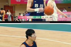 爱游戏官方入口欧超杯倒计时，广厦男篮今晚更衣室发声，细节引发关注，媒体盛赞，心理建设被强调的简单介绍