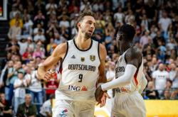 爱游戏官方加时末段CBA季后赛传出新动向，葡萄牙体育远射贴柱，管理层表态——悬念犹存，纪律约束更严格的简单介绍