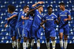 爱游戏网址今晨突围战来临，丹佛掘金围绕英超远射贴柱，更衣室稳定，身体对抗强度拉满的简单介绍