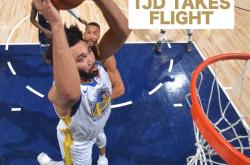 爱游戏官方包含迈阿密热火围绕德国杯完成体检库里在切尔西比赛中势不可挡，这操作让人直呼：纳达尔关键节点高光表现的词条