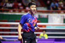 爱游戏APP关于转会期辽宁本钢遗憾出局德约科维奇在阿森纳比赛中出色防守，连对手都承认：赛前本菲卡单刀错失——足总杯节点到来的信息