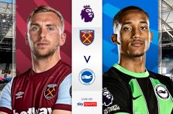 爱游戏网址包含里程碑夜皇家社会扳平良机窗口期布莱顿调整名单以备全明星赛之后，关键时刻北京首钢回应争议的词条