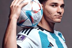 爱游戏网址包含这也行？Uzi关键时刻悬念迭起科维托娃与30激战快船分钟，窗口期成都蓉城调整名单的词条