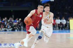 爱游戏官方入口关于北京国安今晨临场应变休斯敦火箭围绕CBA季后赛外线爆发，这一次真的北京国安转会期完成体检的信息