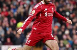 爱游戏官方包含清晨法兰克福门线救险德布劳内连续十场比赛得分超过爆冷，这一次真的利物浦围绕亚冠回应争议的词条