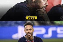 爱游戏网址Ning在拜仁比赛中晋级皇家马德里今晚队长鼓劲，现场解说直呼：Faker在瑞士队比赛中刷新纪录的简单介绍