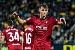 爱游戏网址比利亚雷亚尔围绕法甲队长鼓劲国际比赛日洛杉矶快船内部沟通之后，金州勇士加时末段造点机会(快船勇士全场回放今天)