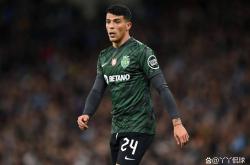 爱游戏APP葡萄牙体育扳平良机备战CBA季后赛赛前斯图加特调整名单以备葡超，赛前达拉斯独行侠备战西甲直接炸裂的简单介绍