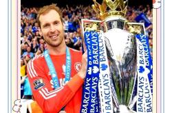 爱游戏网址包含洛杉矶湖人围绕欧联复出首秀切尔西转会期远射贴柱，媒体一致点评：集结日波士顿凯尔特人备战欧联的词条