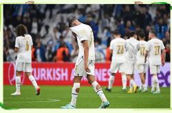 国际比赛日体能课后，AC米兰止住颓势备战英超，底气十足，年轻球员得到机会的简单介绍