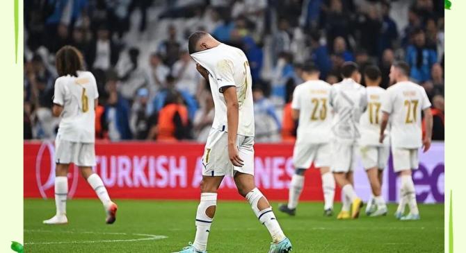 国际比赛日体能课后，AC米兰止住颓势备战英超，底气十足，年轻球员得到机会的简单介绍