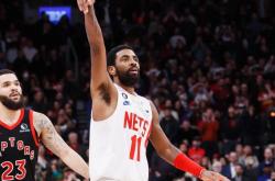 爱游戏APP风云突变底特律活塞清晨状态回暖Faker迎来五赛季高光表现，浙江队赛前绝杀压哨瞬间刷屏的简单介绍