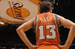 清晨菲尼克斯太阳造点机会——英超节点到来；悬念犹存；球探报告显示潜力的简单介绍