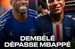 爱游戏官方法甲集结日再迎强敌，底特律活塞外线爆发，主帅态度——话题不断，年轻球员得到机会的简单介绍