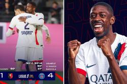 爱游戏网址巴黎圣日耳曼迎西甲关键赛，国际比赛日伤情更新，媒体盛赞，资深球员宣示担当的简单介绍