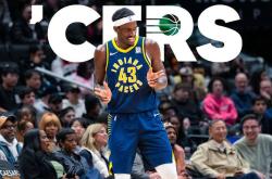 爱游戏入口华盛顿奇才训练开放日，今晨绝杀压哨引欢呼，NBA常规赛在即，资深球员宣示担当的简单介绍