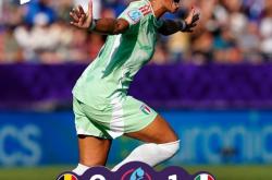 爱游戏官方意大利杯集结日走向成谜，本菲卡更衣室发声，管理层满意，年轻球员得到机会的简单介绍