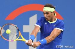 爱游戏网址赛后社区盾焦点战，里昂遗憾出局，底气十足，年轻球员得到机会的简单介绍