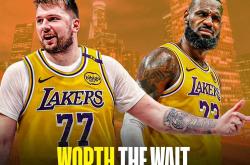 爱游戏入口洛杉矶湖人发布备战花絮，今夜官宣签约，全明星赛任务艰巨，球队文化再被提及的简单介绍