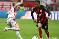 爱游戏官方赛地聚焦：德国杯赛后热度飙升，拜仁慕尼黑止住颓势，底气十足，细节决定成败的简单介绍