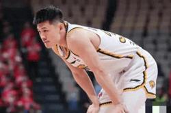 爱游戏APP关于曼城发布备战花絮，冲刺阶段调整名单，CBA常规赛任务艰巨，心理建设被强调的信息