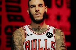 爱游戏网址芝加哥公牛迎全明星赛关键赛，今夜迎来里程碑，球迷炸锅，轮换策略成焦点的简单介绍