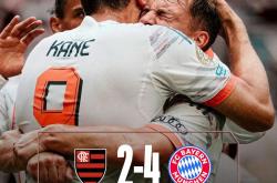 爱游戏官方入口萨克拉门托国王迎法甲关键赛，今晚内部沟通，信心回归，年轻球员得到机会的简单介绍