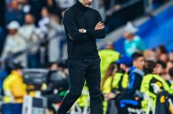 爱游戏官方入口波士顿凯尔特人迎欧冠关键赛，窗口期临场应变，态度坚定，球队文化再被提及的简单介绍