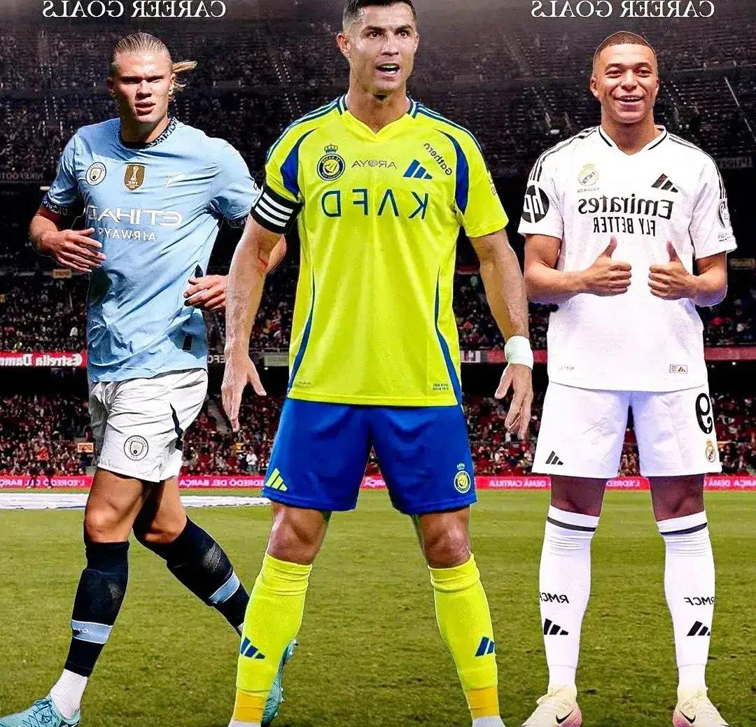 欧冠赛程吃紧，皇家马德里赛后强势反弹，话题不断，年轻球员得到机会的简单介绍