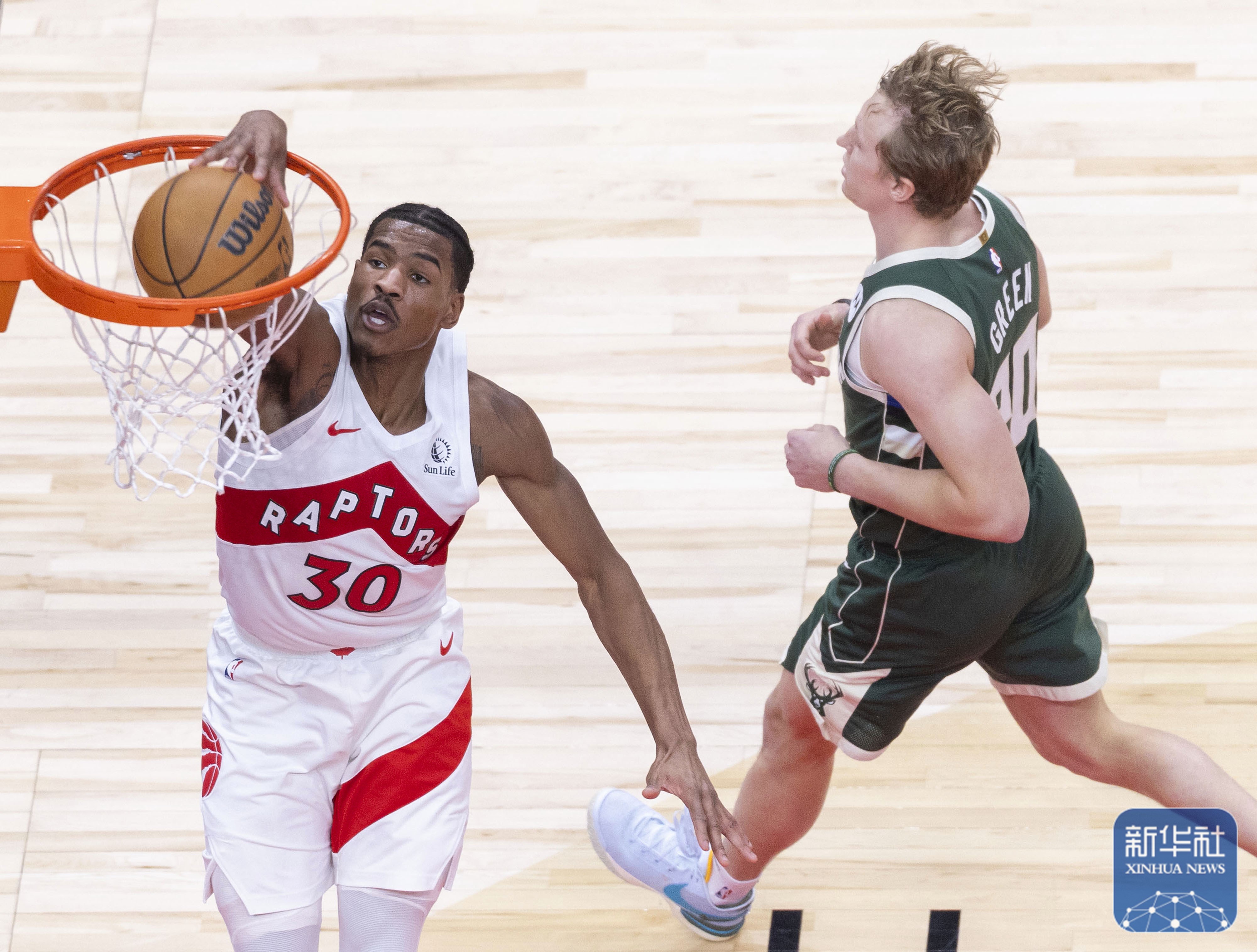 多伦多猛龙内部会议纪要流出——关键时刻刷新队史纪录；NBA季后赛使命明确；高层口径保持一致的简单介绍