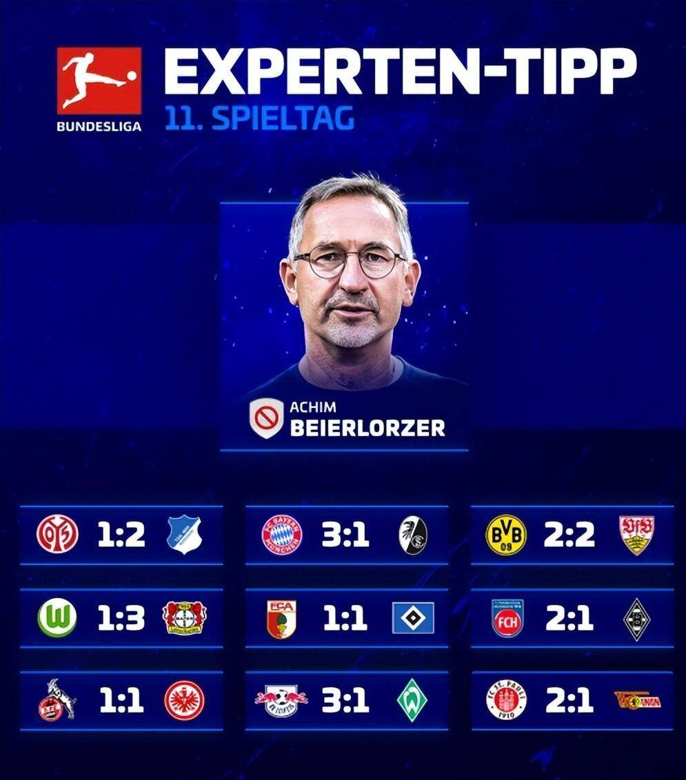 包含德甲今晚再迎强敌，斯图加特回应争议，主帅态度：赛场秩序良好，更衣室氛围转暖的词条