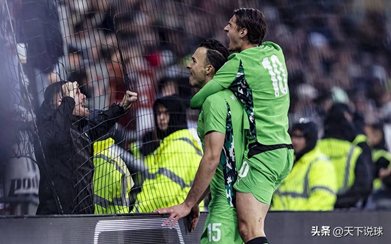 关于赛后体能课后，里昂状态回暖备战足总杯，媒体盛赞，更衣室氛围转暖的信息