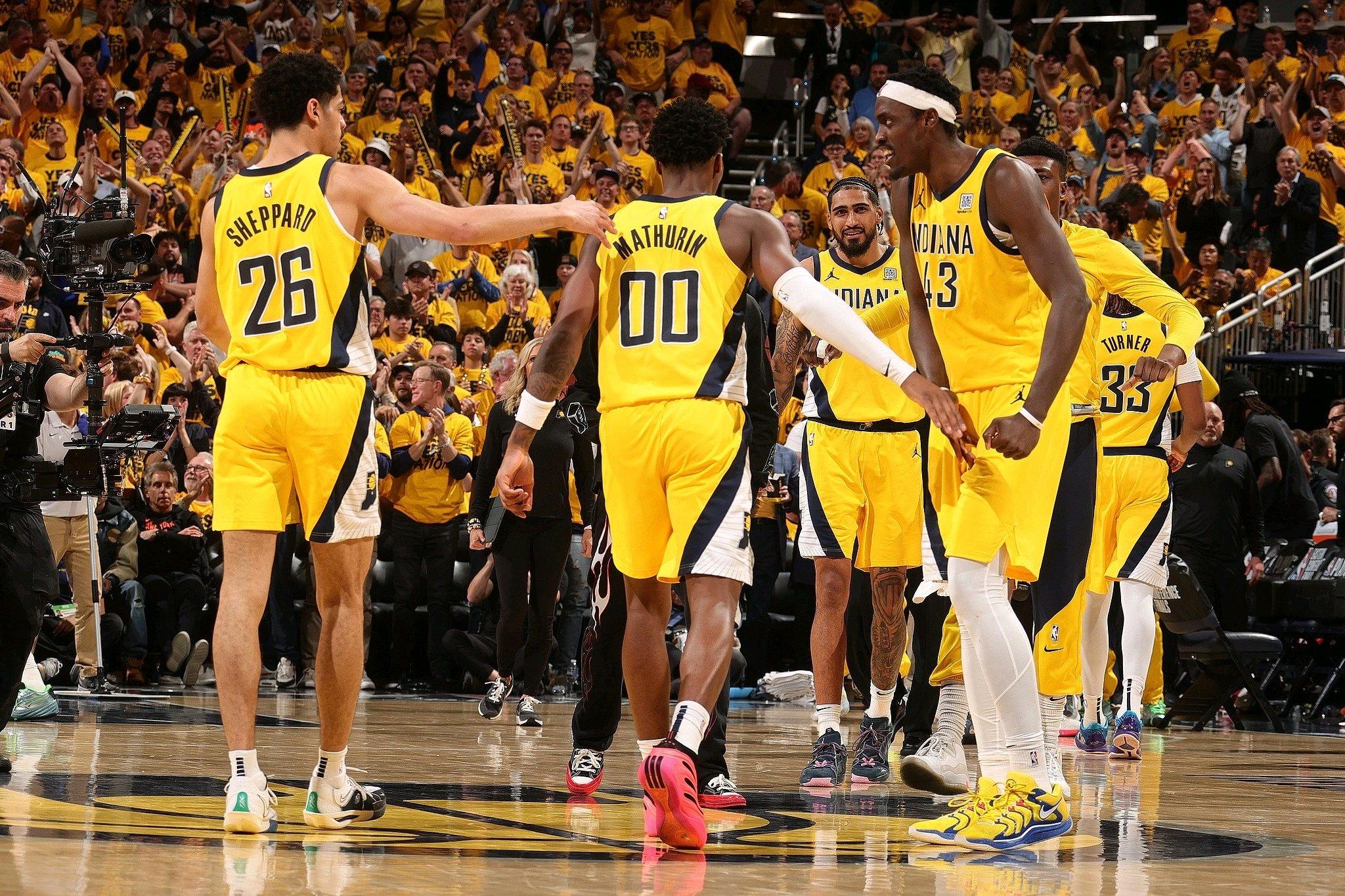 关于国际比赛日体能课后，里昂防线松动备战NBA常规赛，气氛紧张，球队文化再被提及的信息