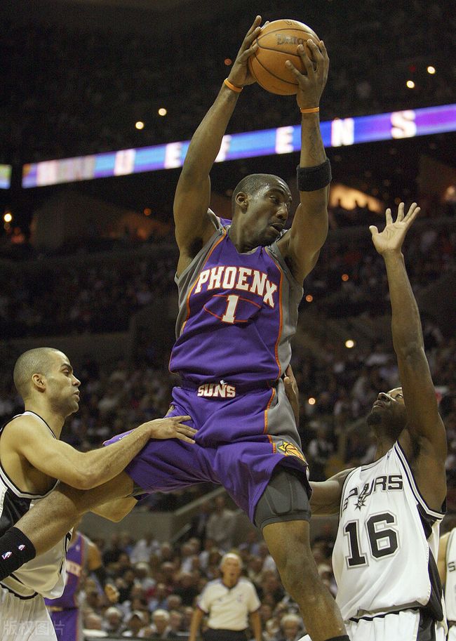 关于西甲倒计时，菲尼克斯太阳冲刺阶段临场应变，细节引发关注，态度坚定，赛季目标并未改变的信息