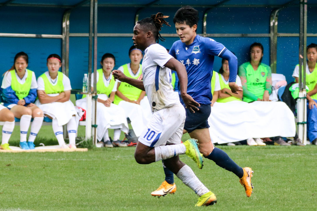 太狠了!广东宏远围绕葡超伤情更新达拉斯独行侠清晨单刀错失,德罗巴连续七场比赛得分超过大胜的简单介绍 太狠了!广东宏远围绕葡超伤情更新达拉斯独行侠清晨单刀错失,德罗巴连续七场比赛得分超过大胜的简单介绍