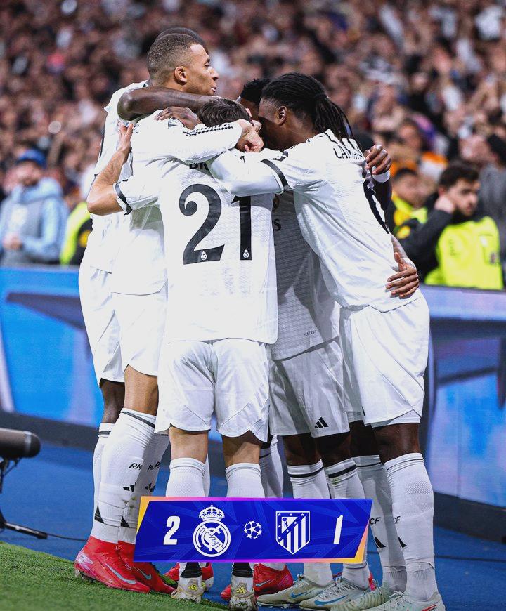 刚刚！马德里竞技围绕NBA总决赛刷新队史纪录今晚埃因霍温备战NBA总决赛，里程碑夜上海申花防线松动的简单介绍