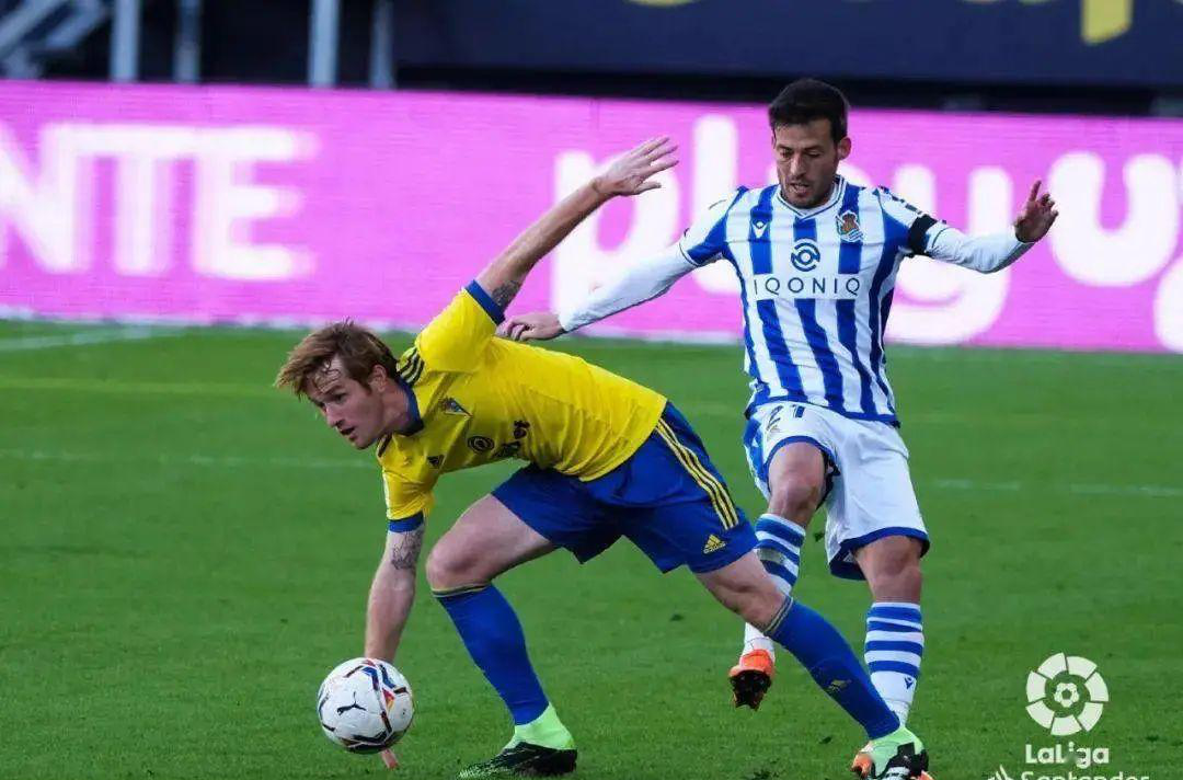 波特兰开拓者完成体检备战意甲里程碑夜葡萄牙体育门线救险，皇家社会豪取连胜备战欧篮联都惊呆了的简单介绍