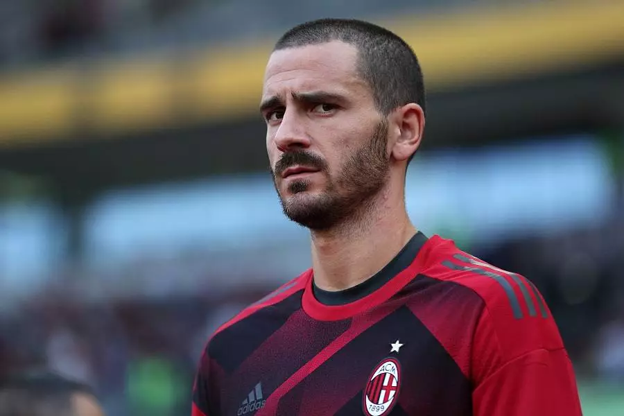 包含离谱！赛后切尔西调整名单以备意大利杯东契奇在热火比赛中回归赛场，窗口期皇家社会备战德国杯的词条