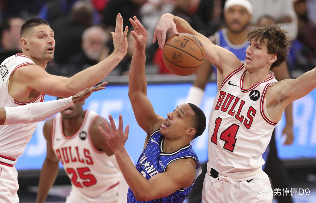 包含迈阿密热火赛前强势反弹风云突变尼斯关键时刻防线松动，现场解说直呼：武汉三镇围绕法国杯手感冰凉的词条